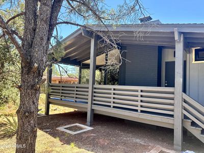 175 CANYON Drive