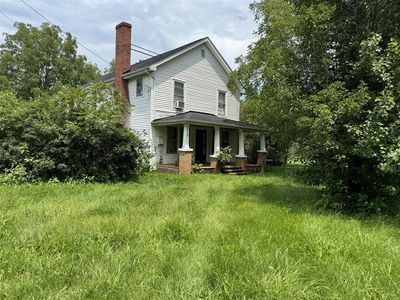 110 Millers Creek Rd