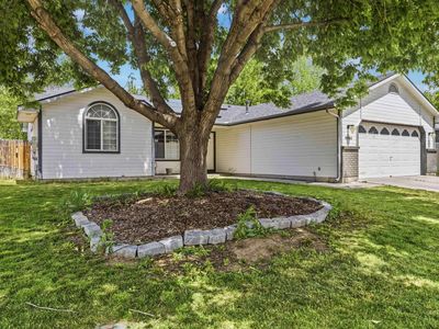 10164 W Florence Ct