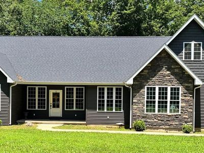 1200 Wayne Rte N #335