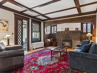 903 Goodrich Ave APT C