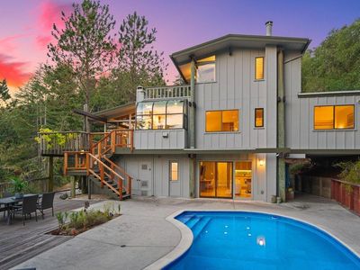 118 Blueberry Dr