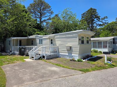 525 Riverleigh Ave #C7
