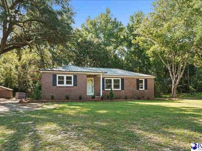 105 Isgett Cir