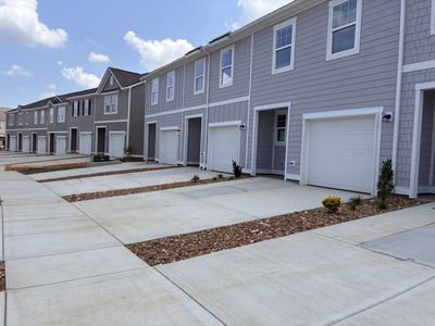 232 Darlington Dr Lot 44