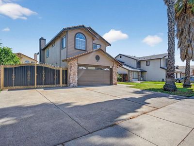 9202 Blue Grass Dr
