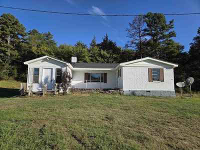 185 Private Road 3334