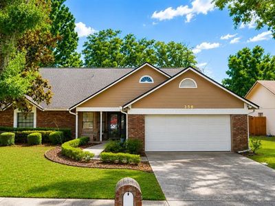 358 Brushwood Ln
