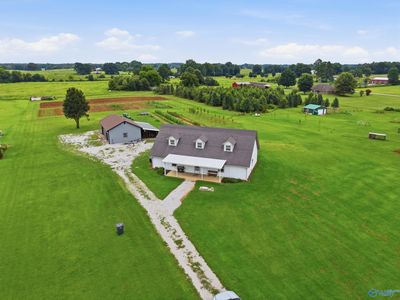 1559 County Road 540