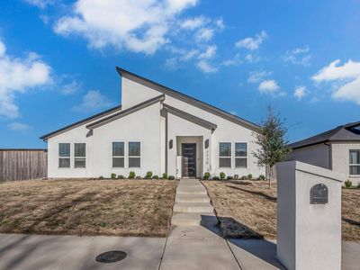 7739 Indian Ridge Trl