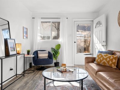 2955 N Gilpin Street