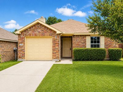 1103 Warrior Dr