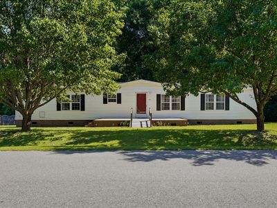 186 Allen Dr