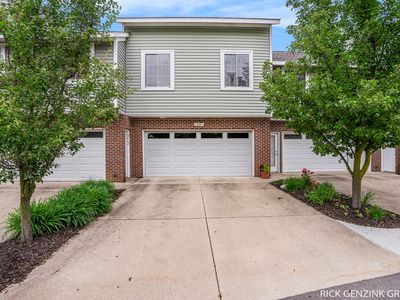 310 Crossings Ct