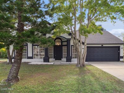 2300 Rhinehart Rd SE