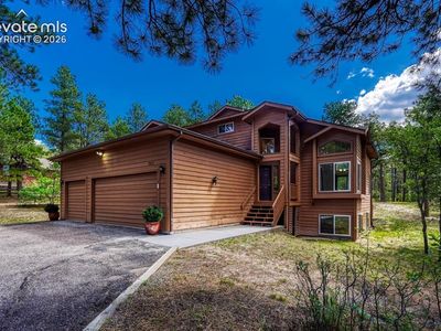 19635 W Top O The Moor Dr