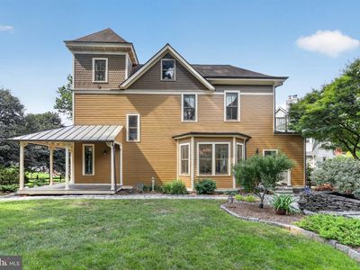 9310 Brookville Rd