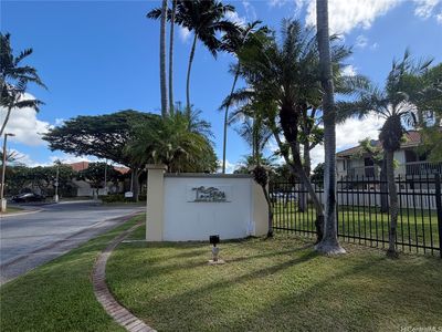 Property at 91-1097 Namahoe St #4C, Kapolei, HI