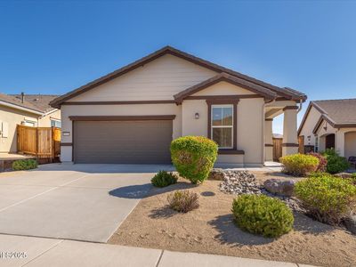 1160 Sugar Creek Trl