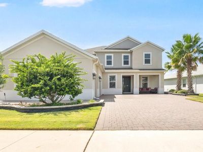 2163 TIMBER CREEK LANE