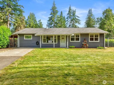 3976 NW Cutthroat Court