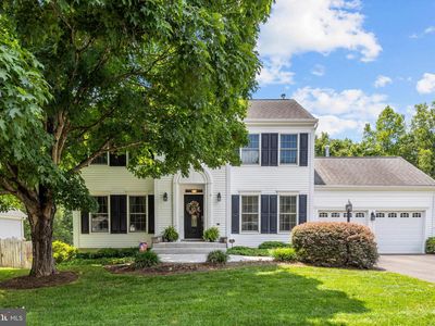 5 Brittany Ln