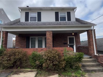 Property at 10410 Madison Ave, Irwin, PA
