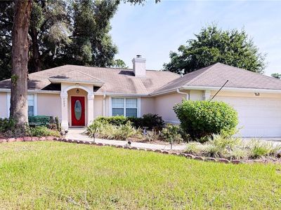 4262 NE 35th Avenue Rd