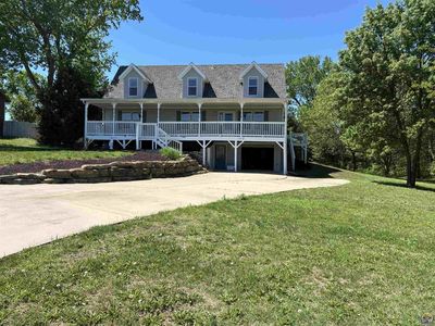 1216 N Seminole Dr