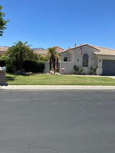 Property at 50625 Grand Traverse Ave, La Quinta, CA