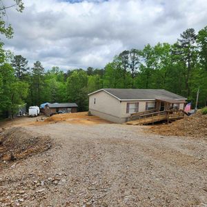 125 Moon Hollow Trl