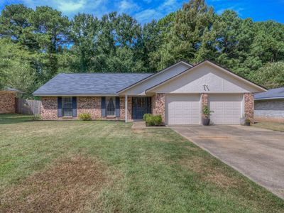 3605 Willow Wisp Cir