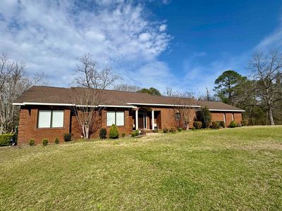 202 Fairway Dr
