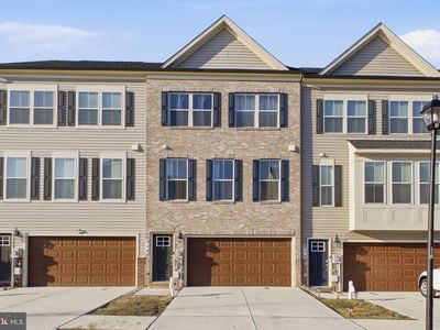 217 Southwind Dr