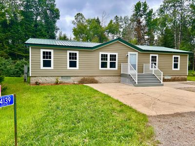 4139 Cth S #G