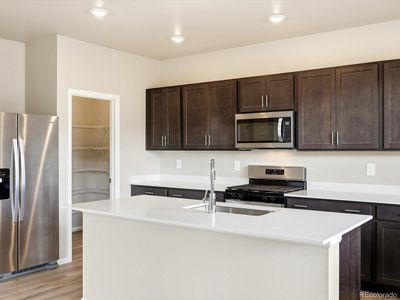 1679 Yampa River Drive