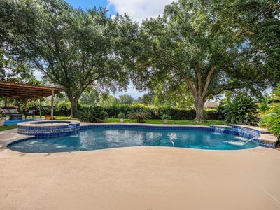 5807 Sequoia Trace Ct