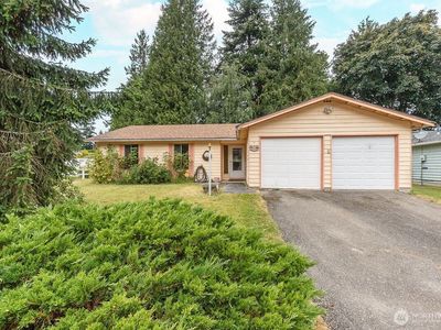 Property at 18308 41st Place W, Lynnwood, WA