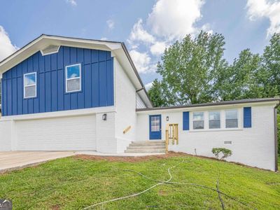 1765 Cherry Valley Cir SE