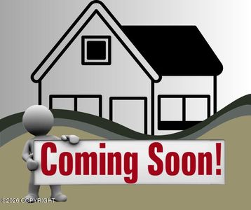1900 Bluegrass Cir