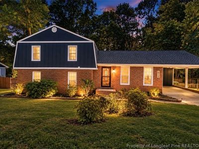 Property at 610 SE Maynard Rd, Cary, NC