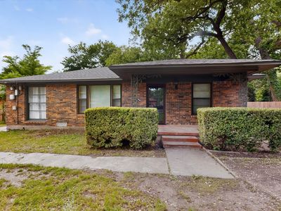 7122 Piedmont Dr