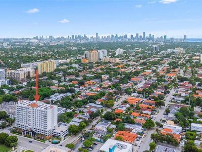 2351 Douglas Rd APT 611