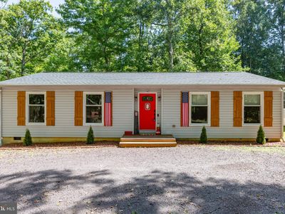 108 Seven Pines Dr