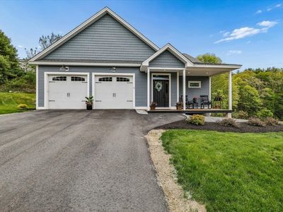 4 John Hardie Way