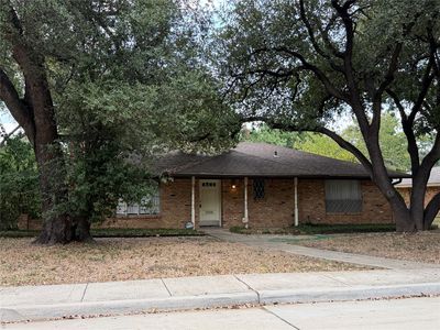 1010 Denmark Dr