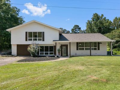 Property at 541 Curry Hwy, Jasper, AL