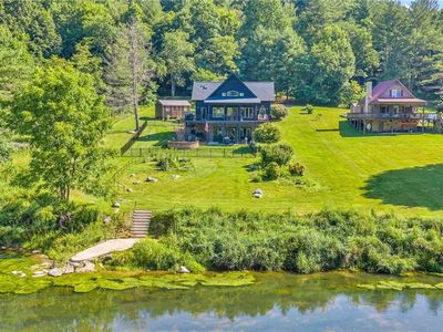 309 Flint River Dr