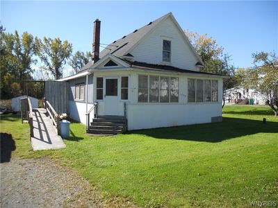 1298 Bloomingdale Rd