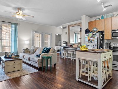 1901 5th Ave E Unit 1117
